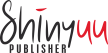 Shinyuu Publisher