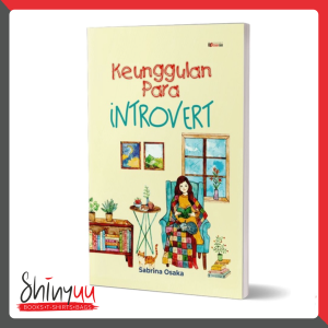 Keunggulan-para-Introvert