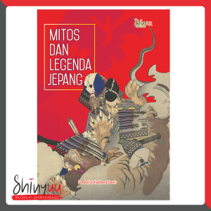 Frederick Hadland Davis