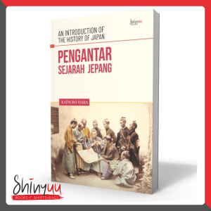 Pengantar-Sejarah-Jepang