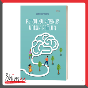 Psikologi-ringkas-untuk-pemula