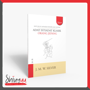 adat-istiadat-kuno-jepang