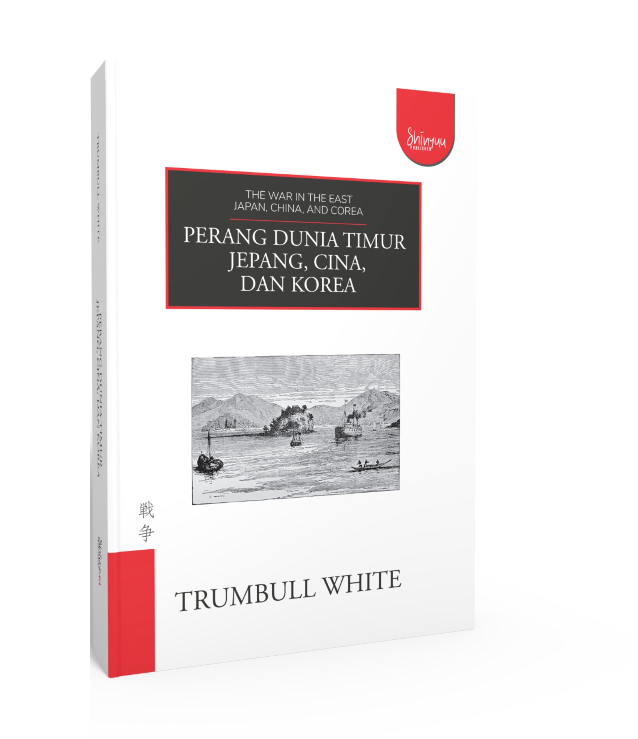 buku-perang-dunia-timur-jepang-