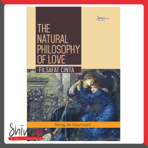 filsafat-cinta