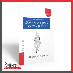 semangat-bangsa-jepang