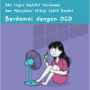 OCD cover depan