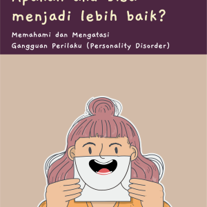 personality disorder