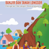 BANJIR DAN TANAH LONGSOR_REV