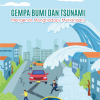 GEMPA BUMI DAN TSUNAMI_REV