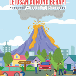 LETUSAN GUNUNG BERAPI_REV