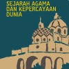 sejarah agama dan kepercayaan dunia