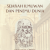 sejarah ilmuan dan penemu dunia