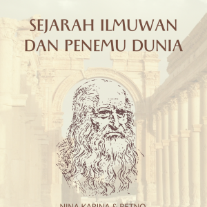 sejarah ilmuan dan penemu dunia