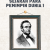 sejarah para pemimpin dunia 1