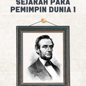 sejarah para pemimpin dunia 1