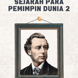 sejarah para pemimpin dunia 2