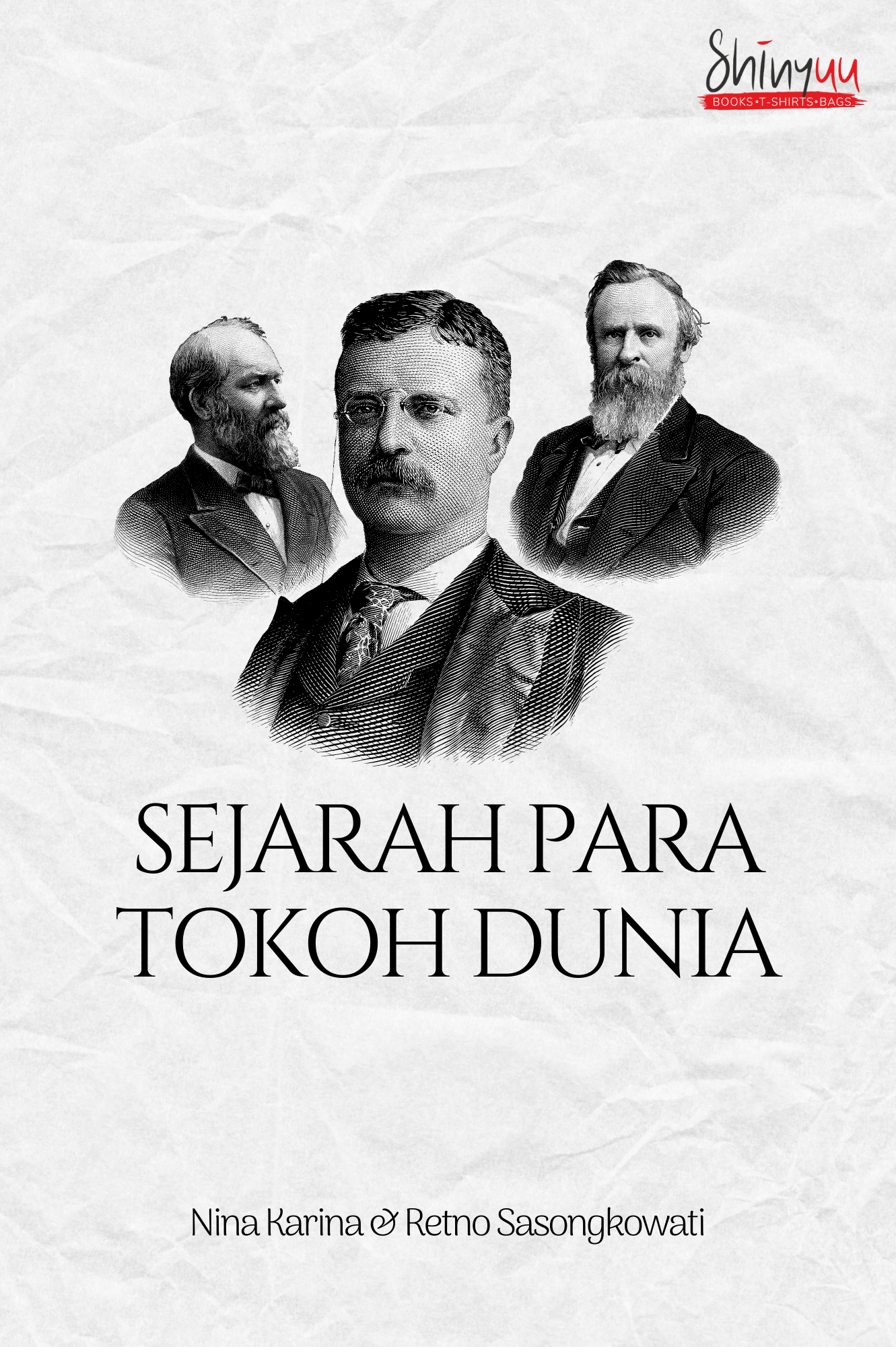 sejarah para tokoh dunia sejarah para tokoh dunia