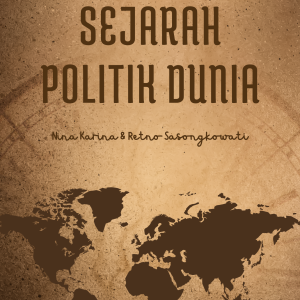 sejarah politik dunia