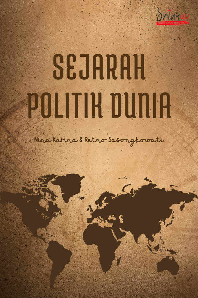 Politik Sejarah: Membongkar Narasi, Memperebutkan Kekuasaan
