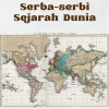 serba serbi sejarah dunia