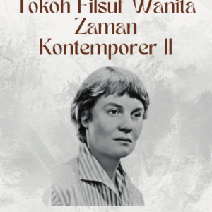 COVER_a history of philosopher queens_5_REV_001