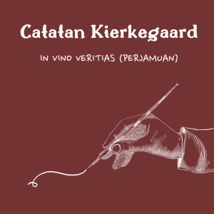 Kumpulan Tulisan Kierkegaard_2
