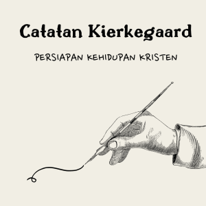Kumpulan Tulisan Kierkegaard_4