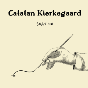 Kumpulan Tulisan Kierkegaard_5