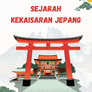 cover kekaisaran jepang