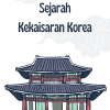 cover kekaisaran korea
