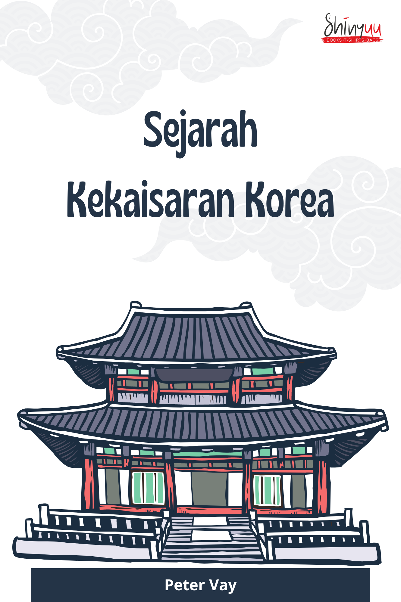 cover kekaisaran korea cover kekaisaran korea