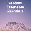 cover manchuria