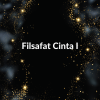 filsafat cinta_1