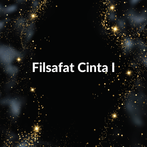 filsafat cinta_1