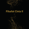 filsafat cinta_2