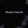 filsafat cinta_3