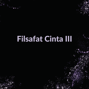 filsafat cinta_3