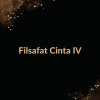 filsafat cinta_4