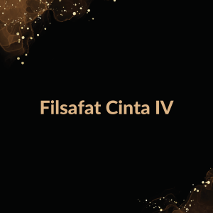 filsafat cinta_4