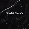 filsafat cinta_5