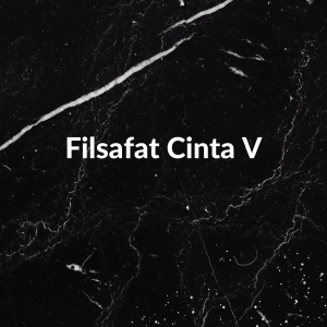 filsafat cinta_5