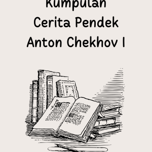 kumpulan cerita pendek chekhov 1