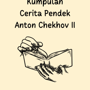 kumpulan cerita pendek chekhov 2