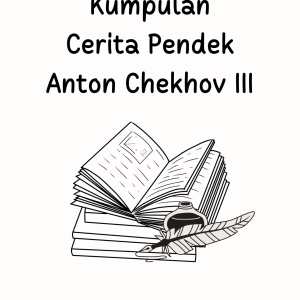 kumpulan cerita pendek chekhov 3