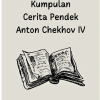 kumpulan cerita pendek chekhov 4