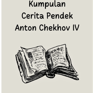 kumpulan cerita pendek chekhov 4