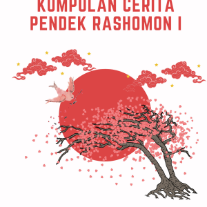 rashomon_1