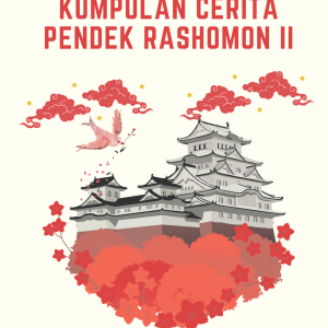 rashomon_2