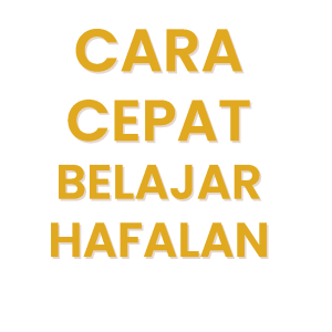 cara cepat belajar hafalan_OK