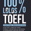 100% LOLOS TOEFL_dpn